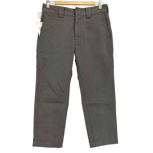 ベドウィンアンドザハートブレイカーズ BEDWIN&THE HEARTBREAKERS model 9L JESSEE クロップドチノパンツ メンズ JPN:1