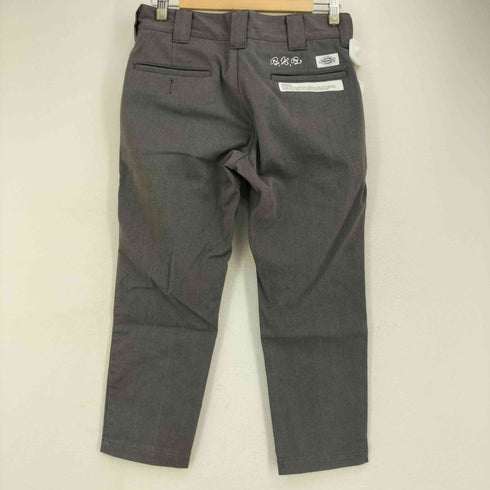 ベドウィンアンドザハートブレイカーズ BEDWIN&THE HEARTBREAKERS model 9L JESSEE クロップドチノパンツ メンズ JPN:1