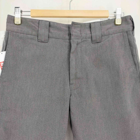 ベドウィンアンドザハートブレイカーズ BEDWIN&THE HEARTBREAKERS model 9L JESSEE クロップドチノパンツ メンズ JPN:1