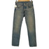 リーバイス Levis PREMIUM ボタン裏5163 501ボタンフライデニムパンツ メンズ W28