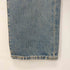 リーバイス Levis PREMIUM ボタン裏5163 501ボタンフライデニムパンツ メンズ W28