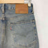 リーバイス Levis PREMIUM ボタン裏5163 501ボタンフライデニムパンツ メンズ W28