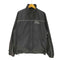 ザエンノイプロフェッショナル The Ennoy Professional 26SS PIPING NYLON TRACK SUIT ピッピング ナイロン トラック ブルゾン ジャケット メンズ JPN:L