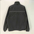 ザエンノイプロフェッショナル The Ennoy Professional 26SS PIPING NYLON TRACK SUIT ピッピング ナイロン トラック ブルゾン ジャケット メンズ JPN:L