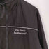 ザエンノイプロフェッショナル The Ennoy Professional 26SS PIPING NYLON TRACK SUIT ピッピング ナイロン トラック ブルゾン ジャケット メンズ JPN:L