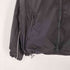 ザエンノイプロフェッショナル The Ennoy Professional 26SS PIPING NYLON TRACK SUIT ピッピング ナイロン トラック ブルゾン ジャケット メンズ JPN:L