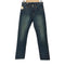 リーバイス Levis PREMIUM ボタン裏4985 501ボタンフライデニムパンツ メンズ W28