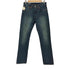 リーバイス Levis PREMIUM ボタン裏4985 501ボタンフライデニムパンツ メンズ W28