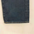 リーバイス Levis PREMIUM ボタン裏4985 501ボタンフライデニムパンツ メンズ W28