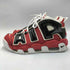 ナイキ NIKE AIR MORE UPTEMPO 96 VARSITY メンズ JPN:26