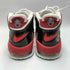 ナイキ NIKE AIR MORE UPTEMPO 96 VARSITY メンズ JPN:26