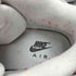 ナイキ NIKE AIR MORE UPTEMPO 96 VARSITY メンズ JPN:26
