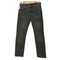 リーバイス Levis PREMIUM ボタン裏5387 501ボタンフライデニムパンツ メンズ W28