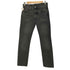 リーバイス Levis PREMIUM ボタン裏5387 501ボタンフライデニムパンツ メンズ W28