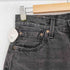リーバイス Levis PREMIUM ボタン裏5387 501ボタンフライデニムパンツ メンズ W28