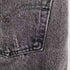 リーバイス Levis PREMIUM ボタン裏5387 501ボタンフライデニムパンツ メンズ W28