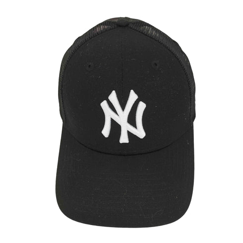 ニューエラ NEW ERA 9FORTY ベースボール キャップ メンズ