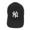 ニューエラ NEW ERA 9FORTY ベースボール キャップ メンズ