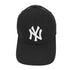 ニューエラ NEW ERA 9FORTY ベースボール キャップ メンズ