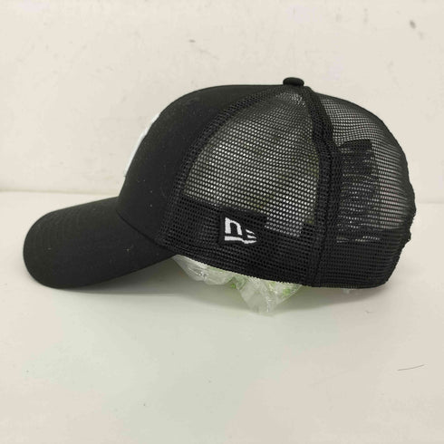 ニューエラ NEW ERA 9FORTY ベースボール キャップ メンズ