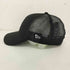 ニューエラ NEW ERA 9FORTY ベースボール キャップ メンズ