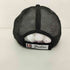 ニューエラ NEW ERA 9FORTY ベースボール キャップ メンズ