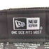 ニューエラ NEW ERA 9FORTY ベースボール キャップ メンズ