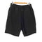 エイトン ATON WOOL LINEN TRAINING SHORT PANTS ウールリネン トレーニング ショートパンツ メンズ 06