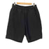 エイトン ATON WOOL LINEN TRAINING SHORT PANTS ウールリネン トレーニング ショートパンツ メンズ 06