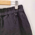 エイトン ATON WOOL LINEN TRAINING SHORT PANTS ウールリネン トレーニング ショートパンツ メンズ 06