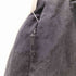 エイトン ATON WOOL LINEN TRAINING SHORT PANTS ウールリネン トレーニング ショートパンツ メンズ 06
