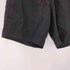エイトン ATON WOOL LINEN TRAINING SHORT PANTS ウールリネン トレーニング ショートパンツ メンズ 06