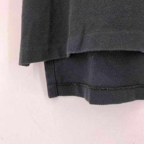 ポロラルフローレン POLO RALPH LAUREN スモールポニー刺繍 半袖 ポロシャツ メンズ JPN:L