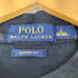 ポロラルフローレン POLO RALPH LAUREN スモールポニー刺繍 半袖 ポロシャツ メンズ JPN:L