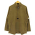 ユーエスマリン U.S.MARINE USMC POLARTEC プルオーバー フリースライナー PECKHAM社製 メンズ import:M