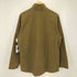 ユーエスマリン U.S.MARINE USMC POLARTEC プルオーバー フリースライナー PECKHAM社製 メンズ import:M
