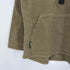 ユーエスマリン U.S.MARINE USMC POLARTEC プルオーバー フリースライナー PECKHAM社製 メンズ import:M