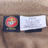 ユーエスマリン U.S.MARINE USMC POLARTEC プルオーバー フリースライナー PECKHAM社製 メンズ import:M