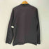 コムデギャルソンオムプリュス COMME des GARCONS HOMME PLUS 20SS ねじれ Vネック ニット カーディガン メンズ JPN:M