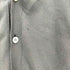 コムデギャルソンオムプリュス COMME des GARCONS HOMME PLUS 20SS ねじれ Vネック ニット カーディガン メンズ JPN:M