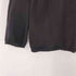 コムデギャルソンオムプリュス COMME des GARCONS HOMME PLUS 20SS ねじれ Vネック ニット カーディガン メンズ JPN:M