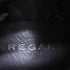 リーガル REGAL ボア付き レザー ショートブーツ レディース JPN:23