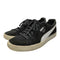 プーマ PUMA PUMA CLYDE スニーカー メンズ JPN:26