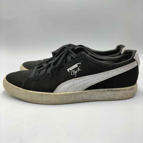 プーマ PUMA PUMA CLYDE スニーカー メンズ JPN:26