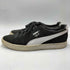 プーマ PUMA PUMA CLYDE スニーカー メンズ JPN:26