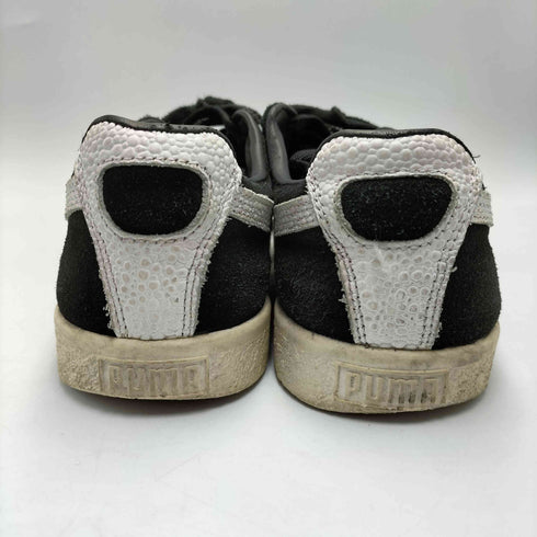 プーマ PUMA PUMA CLYDE スニーカー メンズ JPN:26