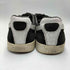プーマ PUMA PUMA CLYDE スニーカー メンズ JPN:26