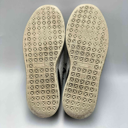 プーマ PUMA PUMA CLYDE スニーカー メンズ JPN:26