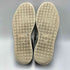 プーマ PUMA PUMA CLYDE スニーカー メンズ JPN:26