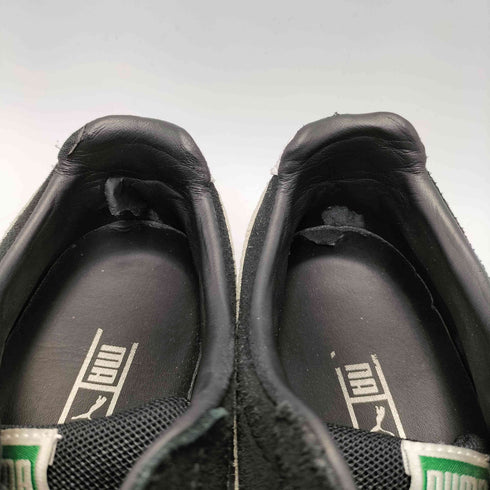 プーマ PUMA PUMA CLYDE スニーカー メンズ JPN:26
